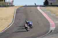 Laguna-Seca;event-digital-images;motorbikes;no-limits;peter-wileman-photography;trackday;trackday-digital-images